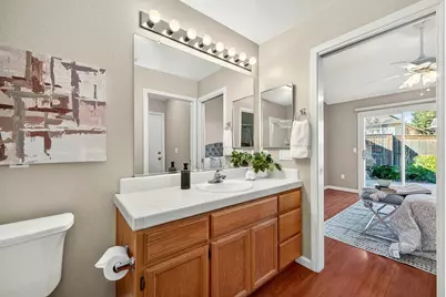 3369 Apollo Circle, Roseville, CA 95661 - Photo 31