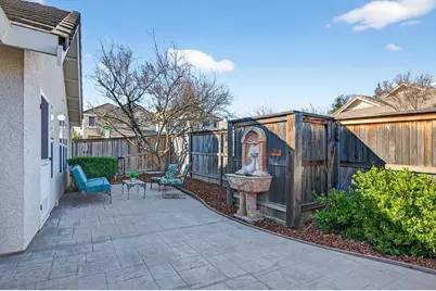 3369 Apollo Circle, Roseville, CA 95661 - Photo 37