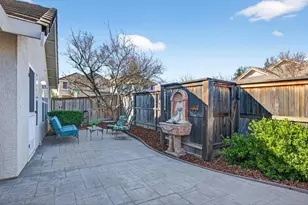 3369 Apollo Cir, Roseville, CA 95661 - Photo 37