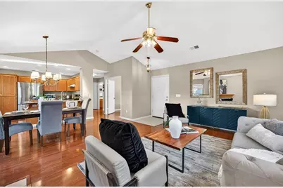 3369 Apollo Circle, Roseville, CA 95661 - Photo 7