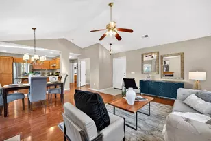 3369 Apollo Cir, Roseville, CA 95661 - Photo 7