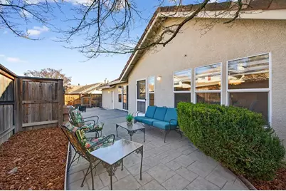 3369 Apollo Circle, Roseville, CA 95661 - Photo 41