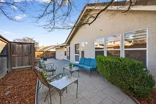 3369 Apollo Cir, Roseville, CA 95661 - Photo 41