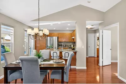 3369 Apollo Circle, Roseville, CA 95661 - Photo 9