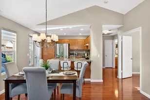 3369 Apollo Cir, Roseville, CA 95661 - Photo 9