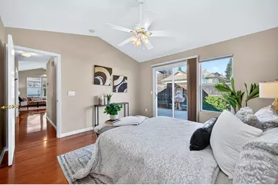 3369 Apollo Circle, Roseville, CA 95661 - Photo 25