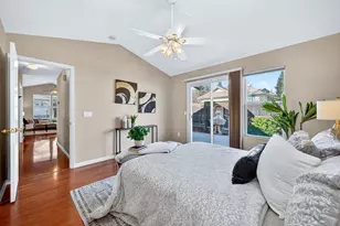 3369 Apollo Cir, Roseville, CA 95661 - Photo 25