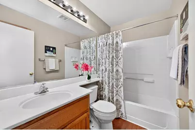 3369 Apollo Circle, Roseville, CA 95661 - Photo 23