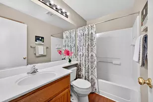 3369 Apollo Cir, Roseville, CA 95661 - Photo 23