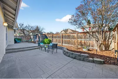 3369 Apollo Circle, Roseville, CA 95661 - Photo 35