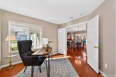 3369 Apollo Circle, Roseville, CA 95661 - Photo 21