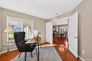 3369 Apollo Cir, Roseville, CA 95661 - Photo 21