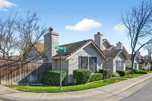 3369 Apollo Cir, Roseville, CA 95661 - Photo 45