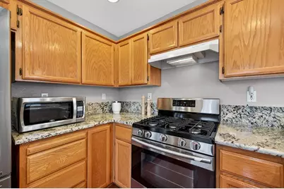 3369 Apollo Circle, Roseville, CA 95661 - Photo 17