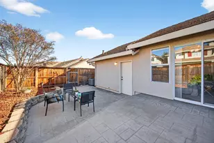 3369 Apollo Cir, Roseville, CA 95661 - Photo 39