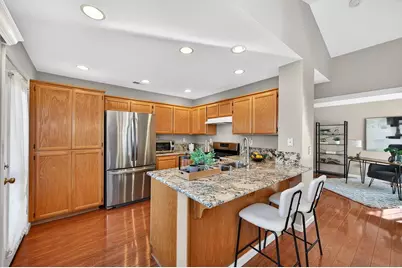 3369 Apollo Circle, Roseville, CA 95661 - Photo 15