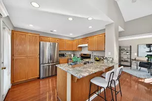 3369 Apollo Cir, Roseville, CA 95661 - Photo 15