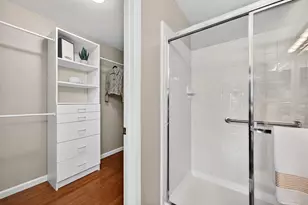 3369 Apollo Cir, Roseville, CA 95661 - Photo 29