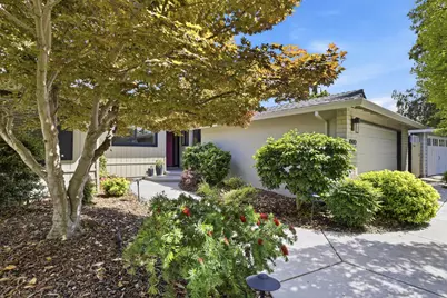8590 Erinbrook Way, Sacramento, CA 95826 - Photo 1