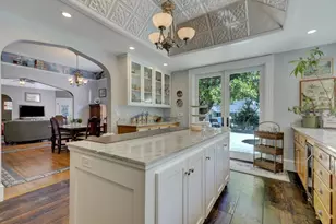 203 Prospect St, Nevada City, CA 95959 - Photo 17