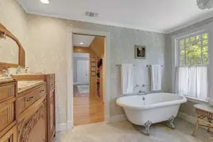 203 Prospect St, Nevada City, CA 95959 - Photo 55