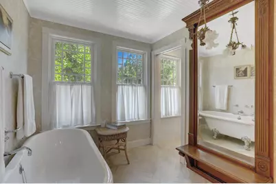 203 Prospect Street, Nevada City, CA 95959 - Photo 53