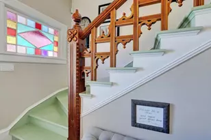 203 Prospect St, Nevada City, CA 95959 - Photo 39