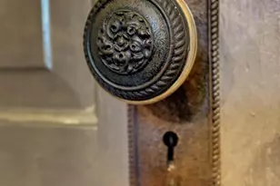 203 Prospect St, Nevada City, CA 95959 - Photo 43