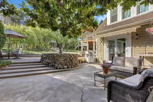 203 Prospect St, Nevada City, CA 95959 - Photo 77