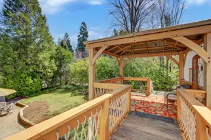 203 Prospect St, Nevada City, CA 95959 - Photo 63