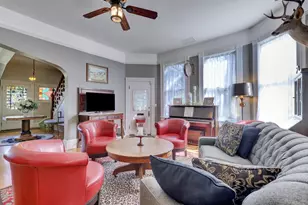 203 Prospect St, Nevada City, CA 95959 - Photo 13