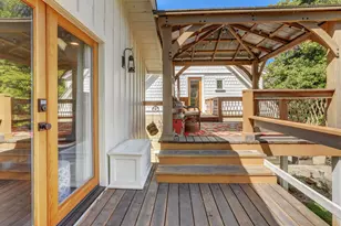 203 Prospect St, Nevada City, CA 95959 - Photo 67