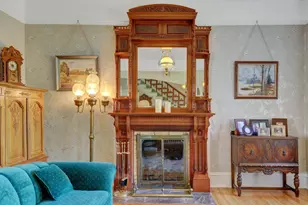 203 Prospect St, Nevada City, CA 95959 - Photo 7