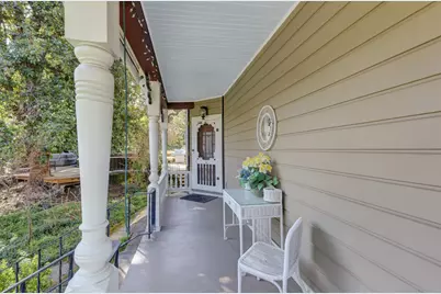 203 Prospect Street, Nevada City, CA 95959 - Photo 75
