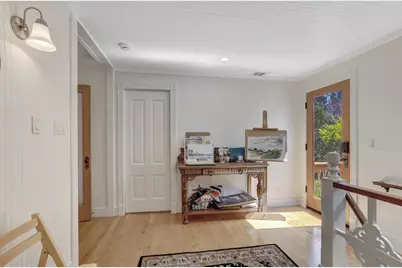 203 Prospect Street, Nevada City, CA 95959 - Photo 61