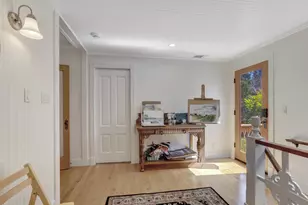 203 Prospect St, Nevada City, CA 95959 - Photo 61