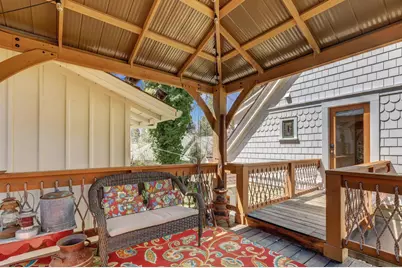 203 Prospect Street, Nevada City, CA 95959 - Photo 65