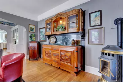 203 Prospect Street, Nevada City, CA 95959 - Photo 9