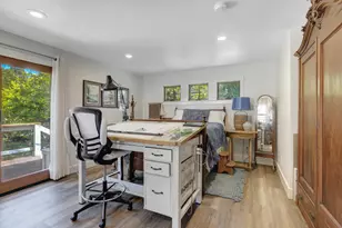 203 Prospect St, Nevada City, CA 95959 - Photo 69