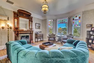 203 Prospect St, Nevada City, CA 95959 - Photo 3