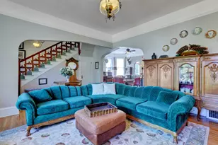 203 Prospect St, Nevada City, CA 95959 - Photo 5