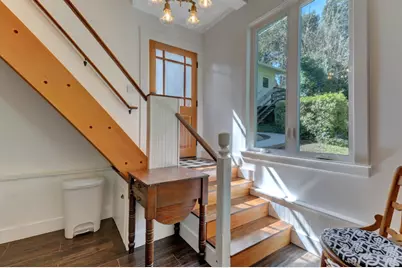 203 Prospect Street, Nevada City, CA 95959 - Photo 45
