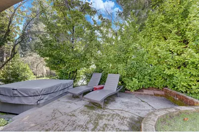 203 Prospect Street, Nevada City, CA 95959 - Photo 81