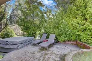 203 Prospect St, Nevada City, CA 95959 - Photo 81