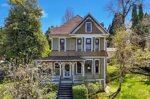 203 Prospect St, Nevada City, CA 95959 - Photo 87