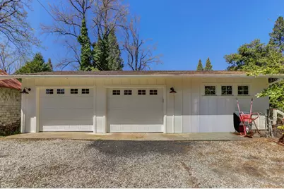 203 Prospect Street, Nevada City, CA 95959 - Photo 83