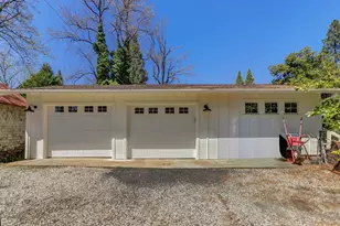 203 Prospect St, Nevada City, CA 95959 - Photo 83