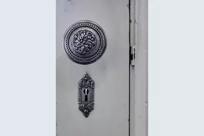 203 Prospect Street, Nevada City, CA 95959 - Photo 41