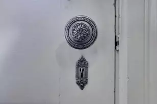 203 Prospect St, Nevada City, CA 95959 - Photo 41