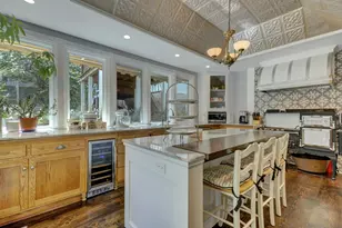 203 Prospect St, Nevada City, CA 95959 - Photo 15